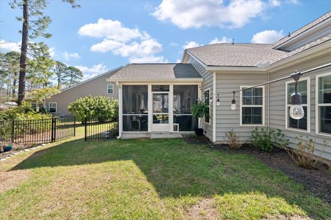 listing image 52