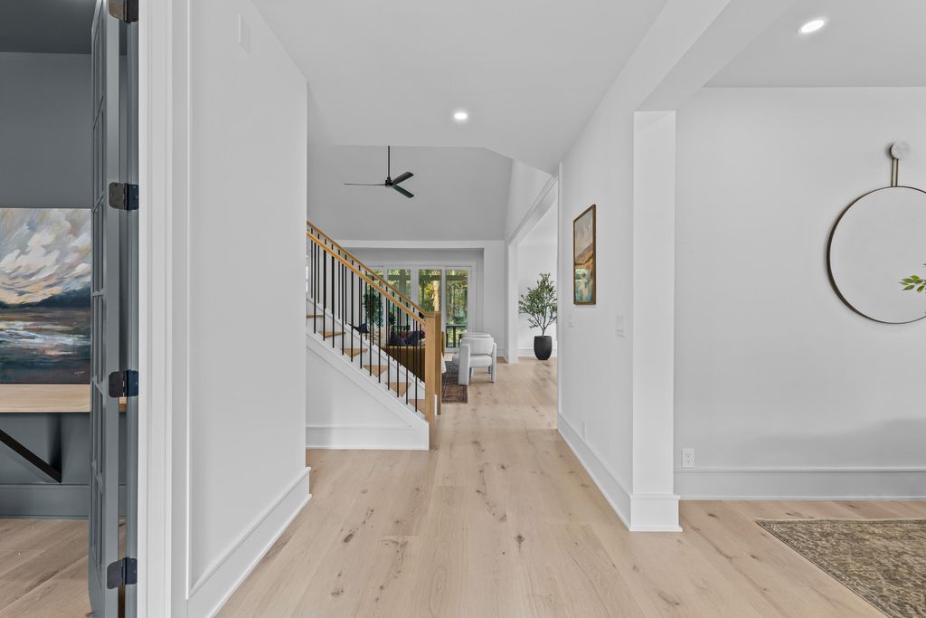 Photo of 118 Scott Street, Daniel Island, SC 29492 (MLS # 25031094)