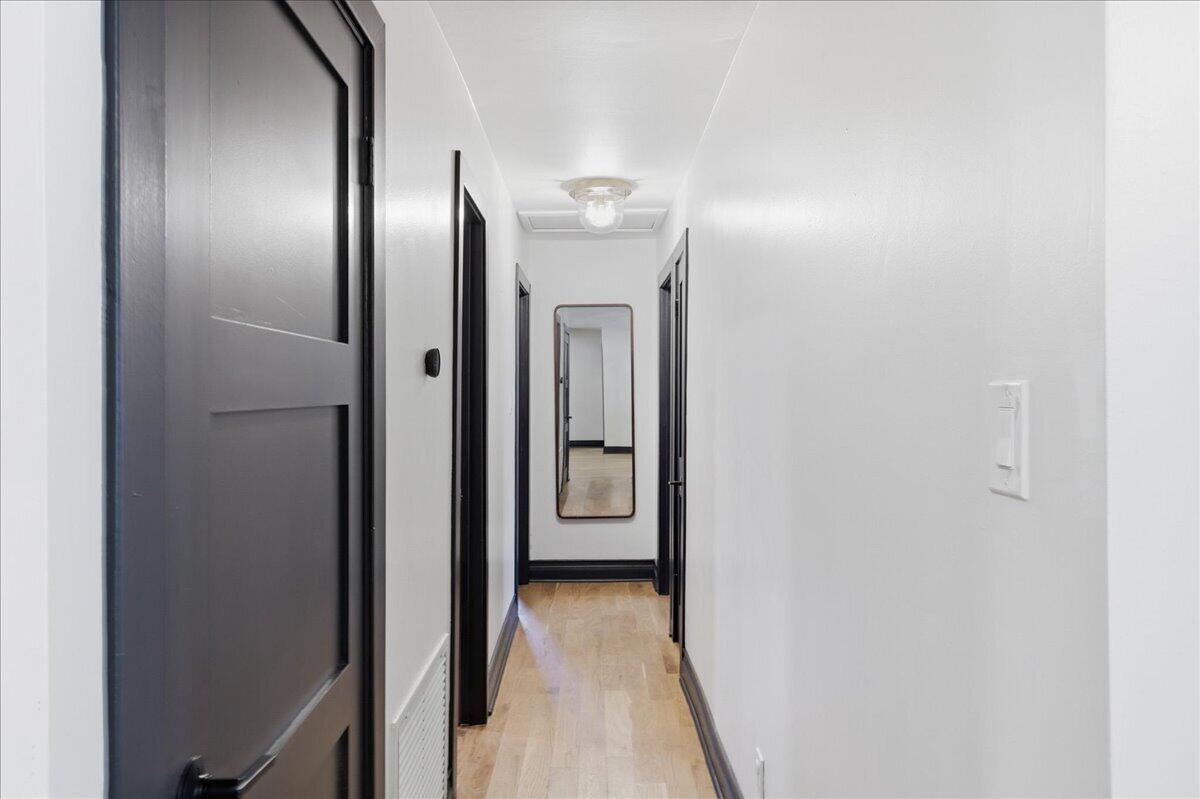 1203 Valley Drive