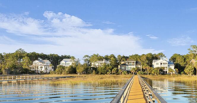 4586 Cape Island Drive