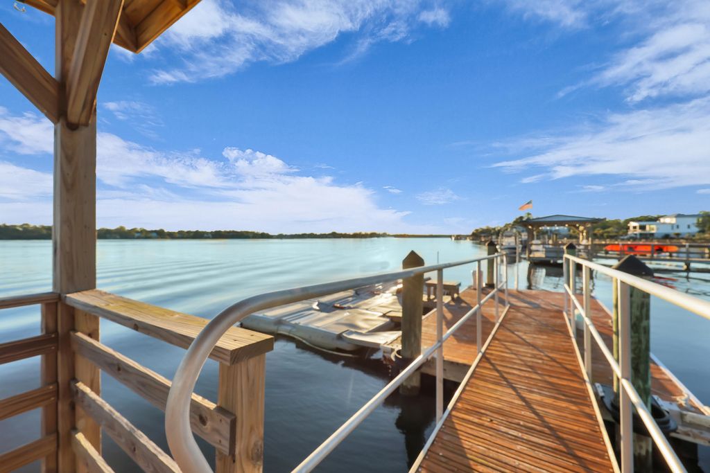 Photo of 4586 Cape Island Drive, Awendaw, SC 29429 (MLS # 25027519)