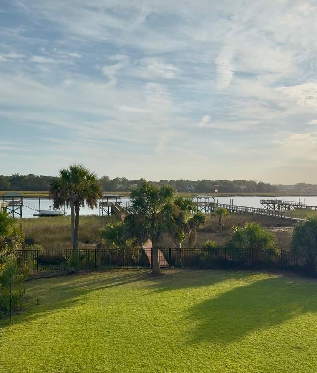 Photo of 4586 Cape Island Drive, Awendaw, SC 29429 (MLS # 25027519)