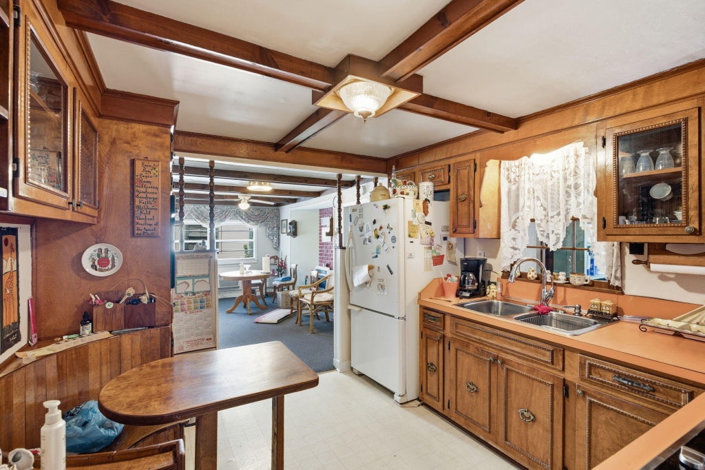 Photo of 1911 Sallie Street, Charleston, SC 29412 (MLS # 26021261)