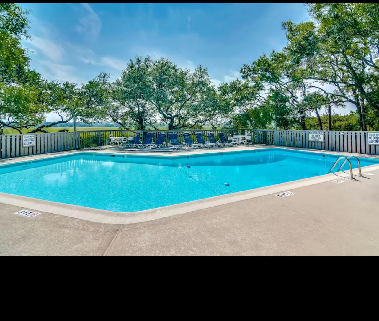 1242 Creek Watch