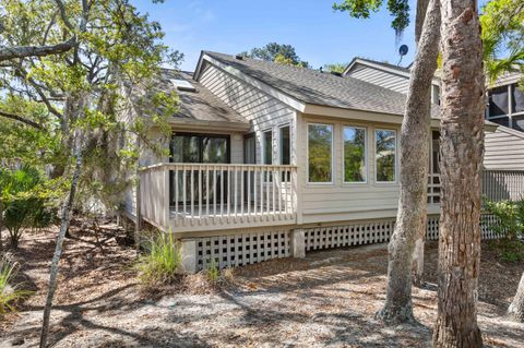 1242 Creek Watch, Seabrook Island, SC 29455 - MLS#: 25010799