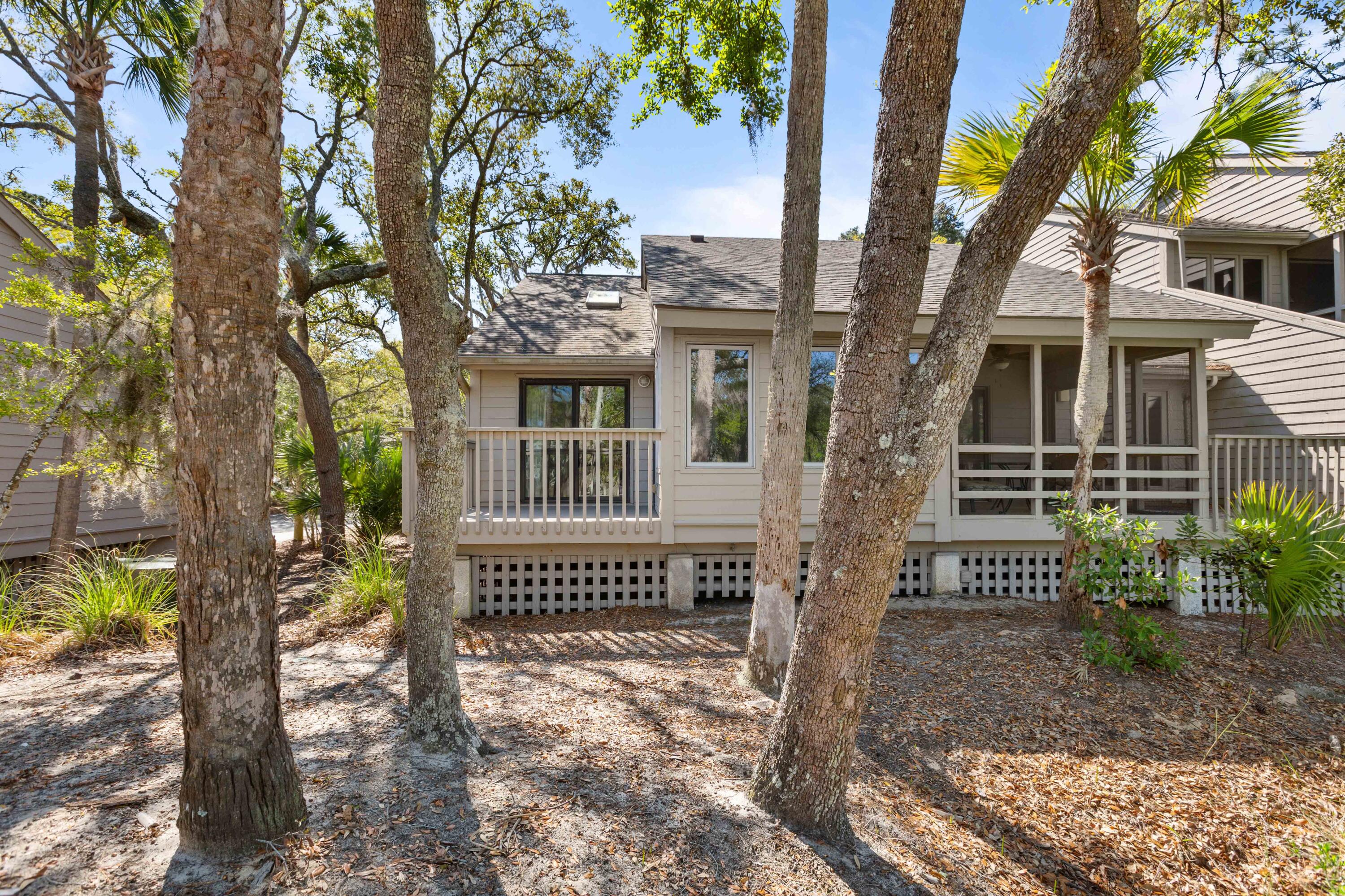 1242 Creek Watch