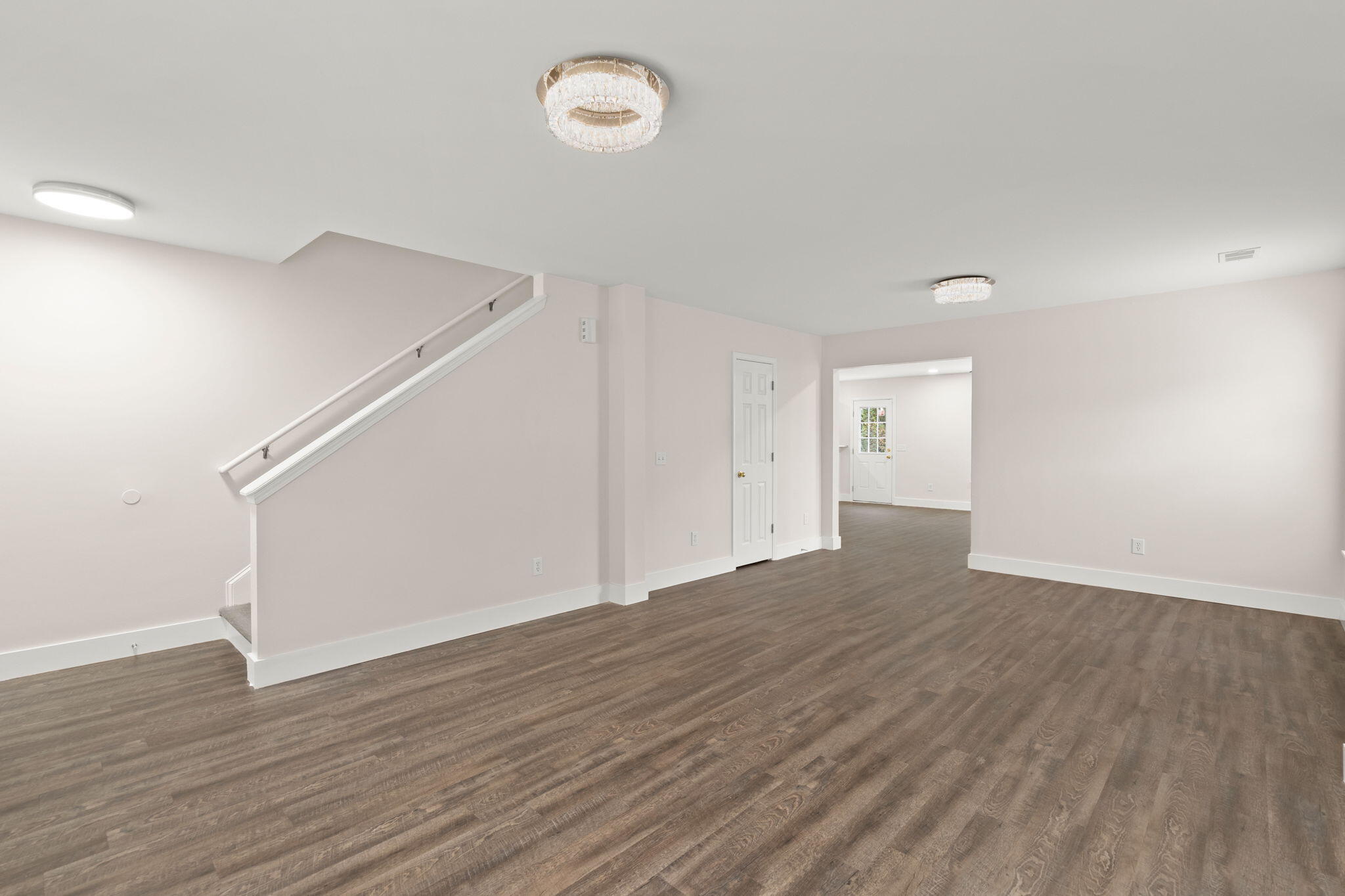 2033 Robin Wood Boulevard