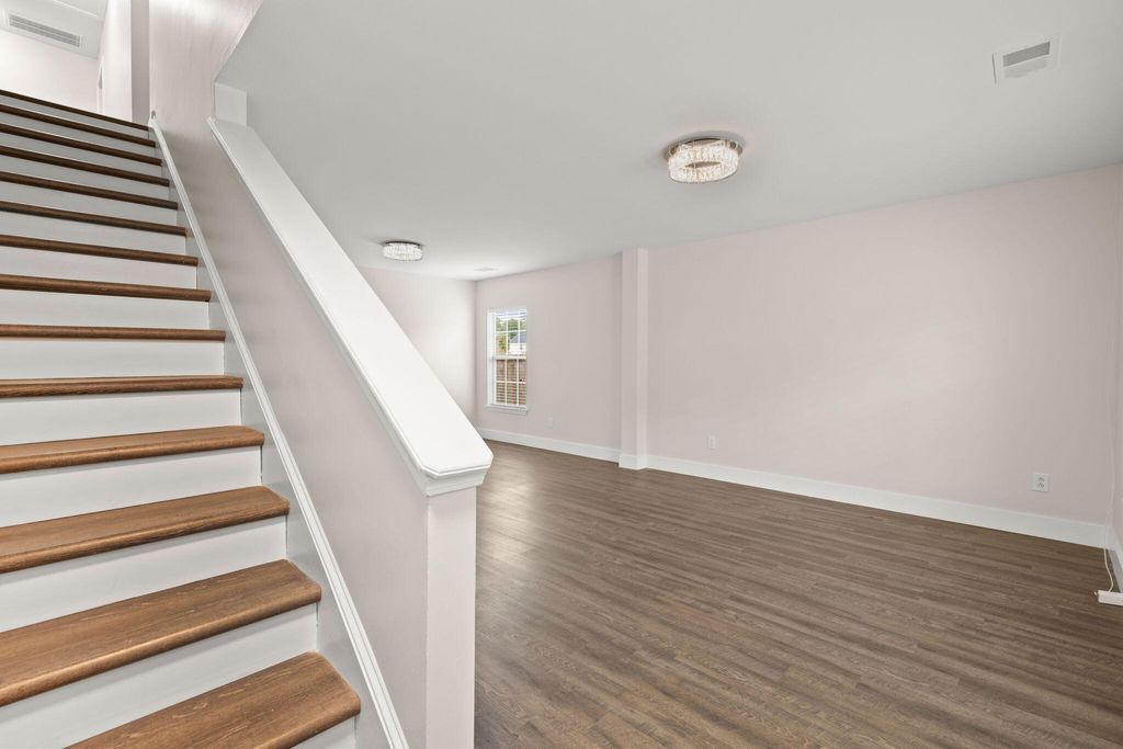 Photo of 2033 Robin Wood Boulevard, Moncks Corner, SC 29461 (MLS # 25026844)