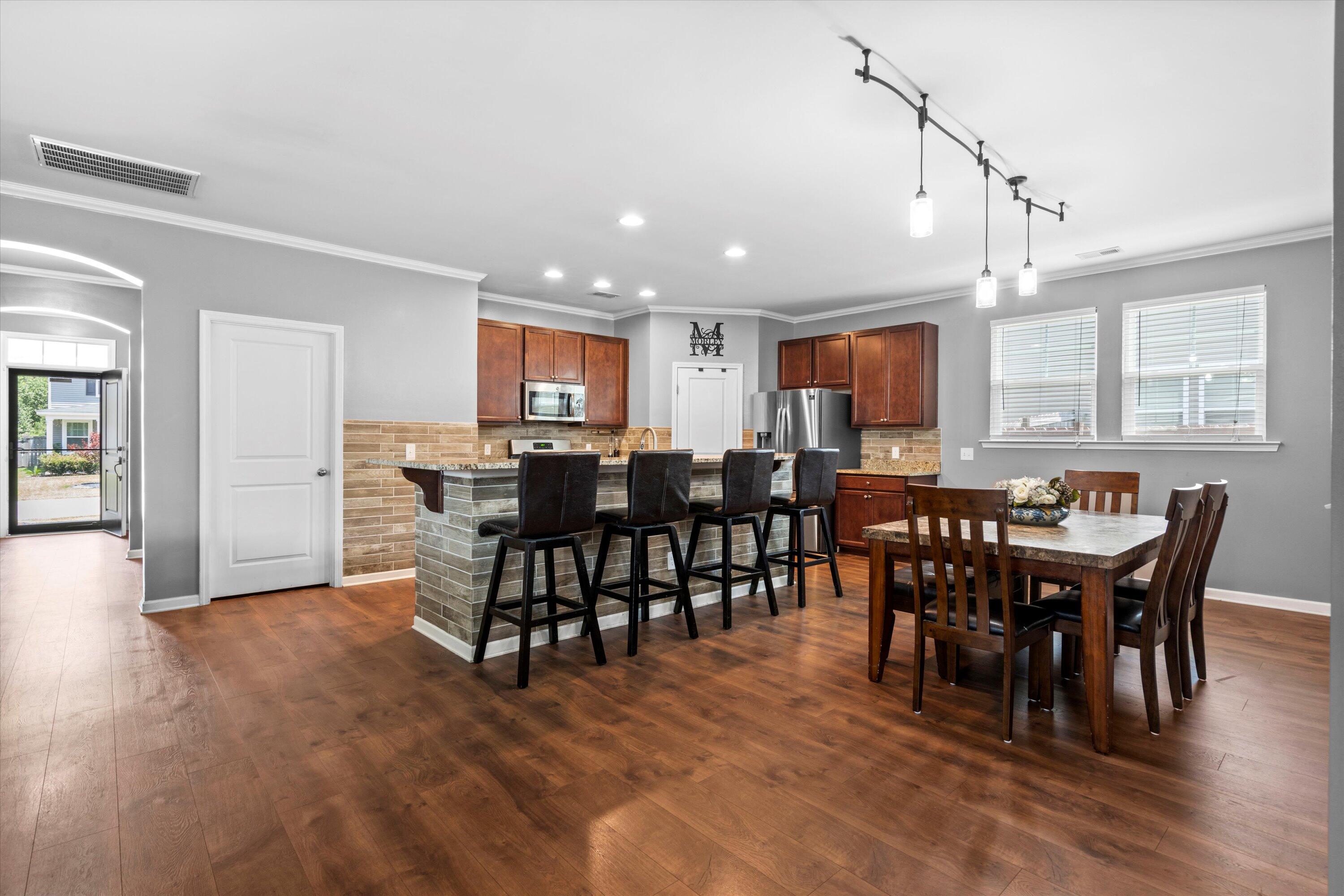 536 Man O War Lane
