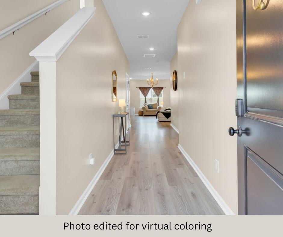 164 Pine Crest View Drive