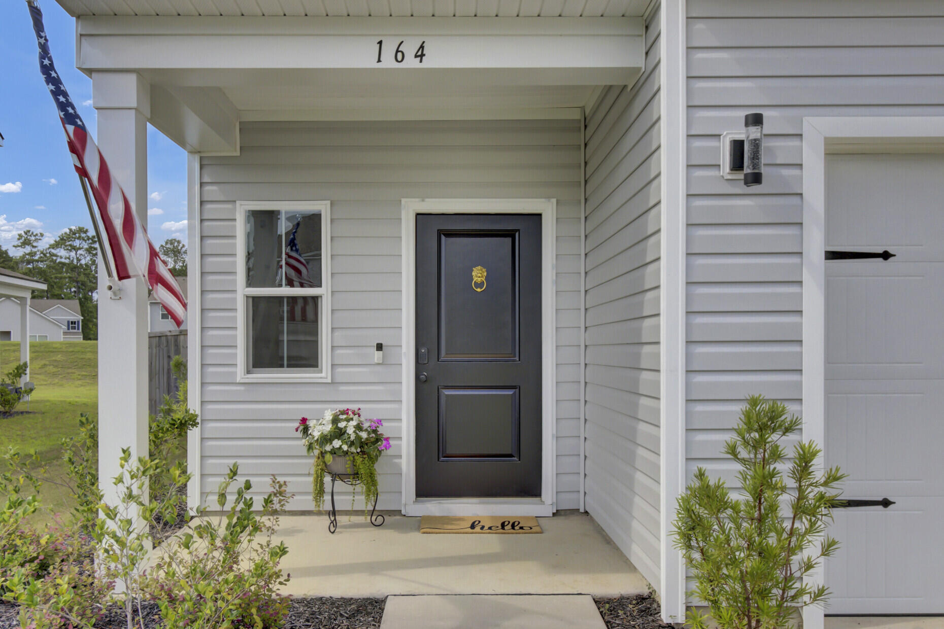 164 Pine Crest View Drive