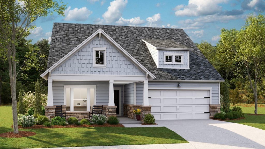 Photo of 1049 Tulip Shell Street, Summerville, SC 29485 (MLS # 25023556)