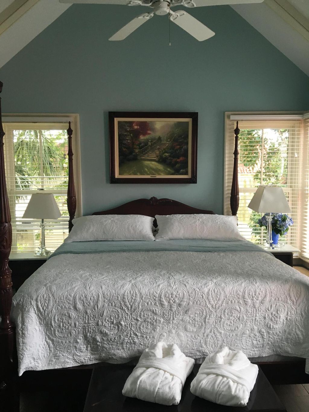 Photo of 17 West Street, Charleston, SC 29401 (MLS # 25032840)