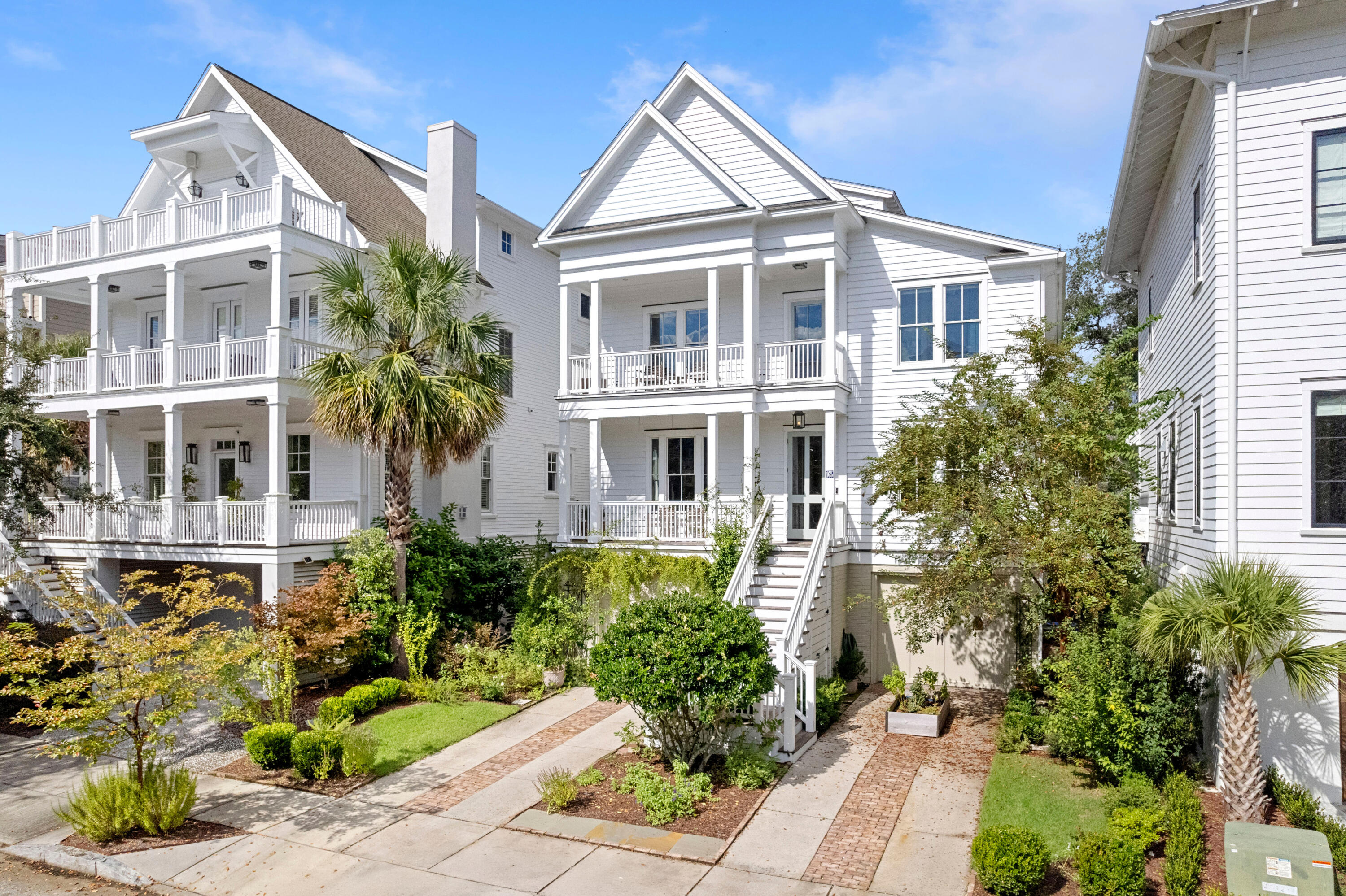 165 Mary Ellen Drive