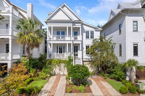Photo of 165 Mary Ellen Drive, Charleston, SC 29403 (MLS # 25028070) Photo of 165 Mary Ellen Drive, Charleston, SC 29403 (MLS # 25028070)