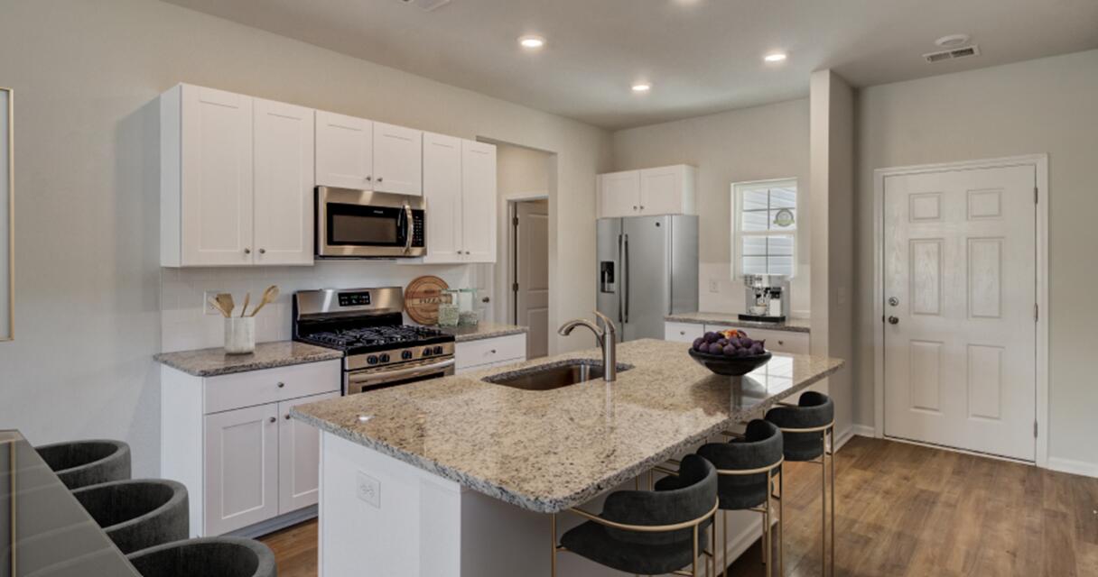 617 Quiet Valley Road