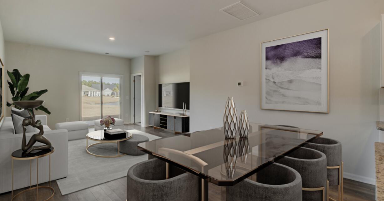 617 Quiet Valley Road