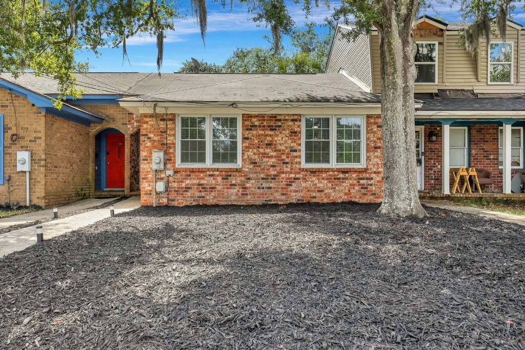 Photo of 5006 Durant Avenue, North Charleston, SC 29405 (MLS # 25026763)
