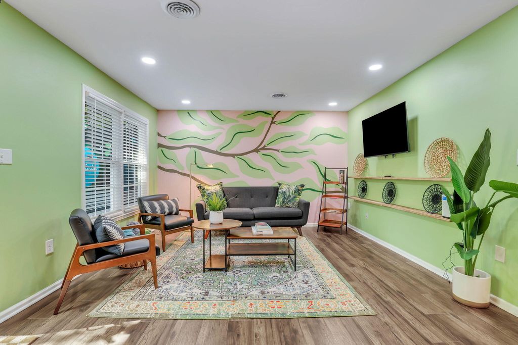Photo of 5006 Durant Avenue, North Charleston, SC 29405 (MLS # 25026763)