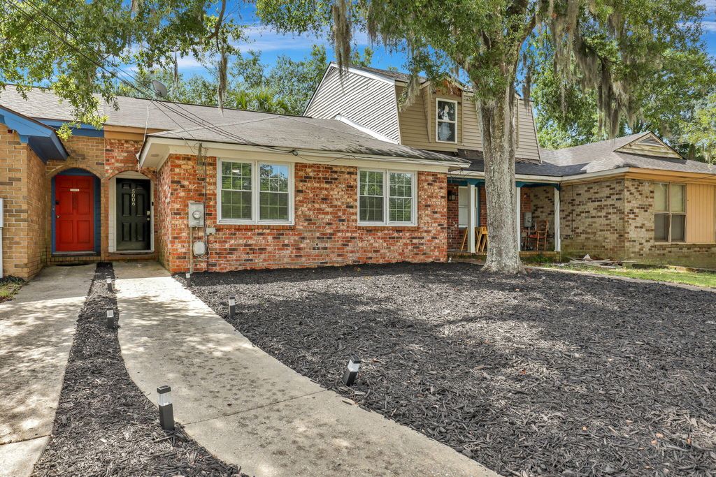Photo of 5006 Durant Avenue, North Charleston, SC 29405 (MLS # 25026763)