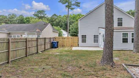 A home in Summerville