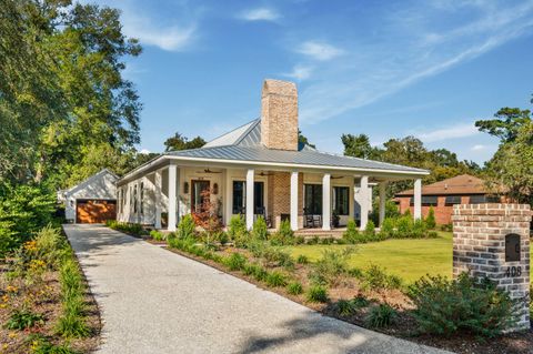 Photo of 408 Japonica Road, Mount Pleasant, SC 29464 (MLS # 25026503)