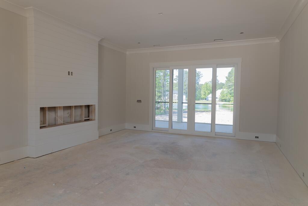 1116 Plantation Overlook Drive