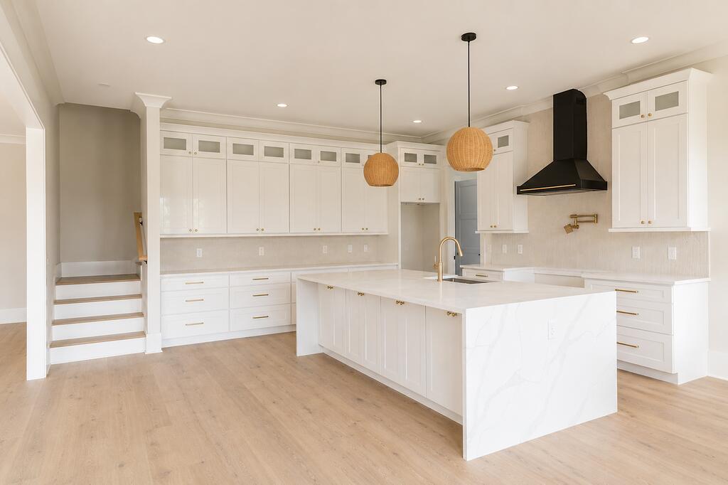 1116 Plantation Overlook Drive