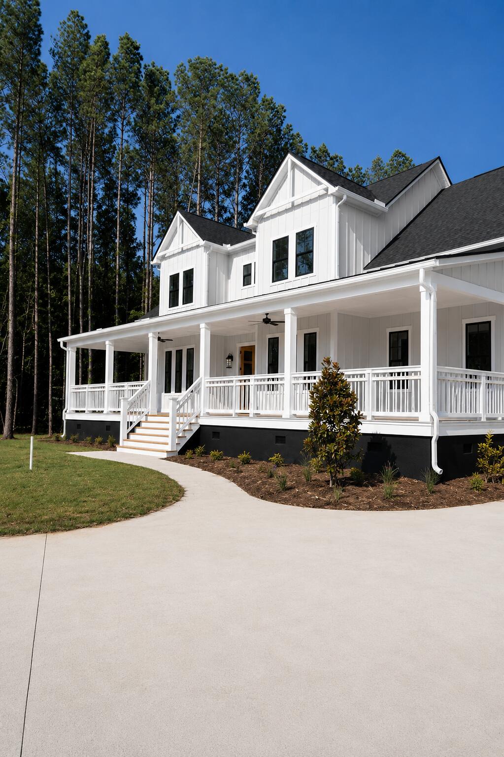 1116 Plantation Overlook Drive