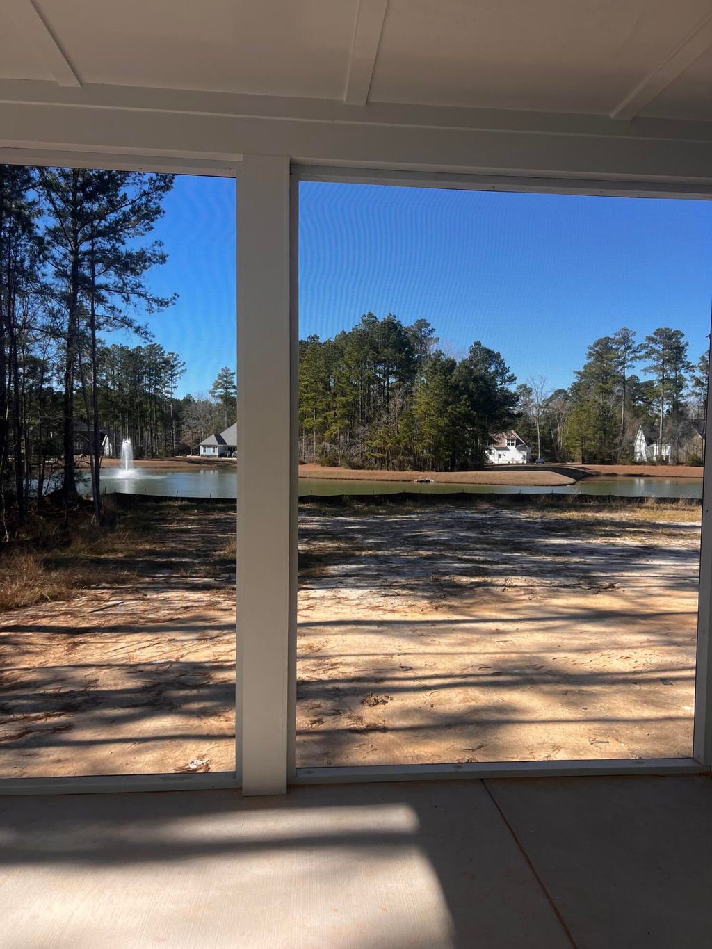 Photo of 1116 Plantation Overlook Drive, Moncks Corner, SC 29461 (MLS # 26001617)