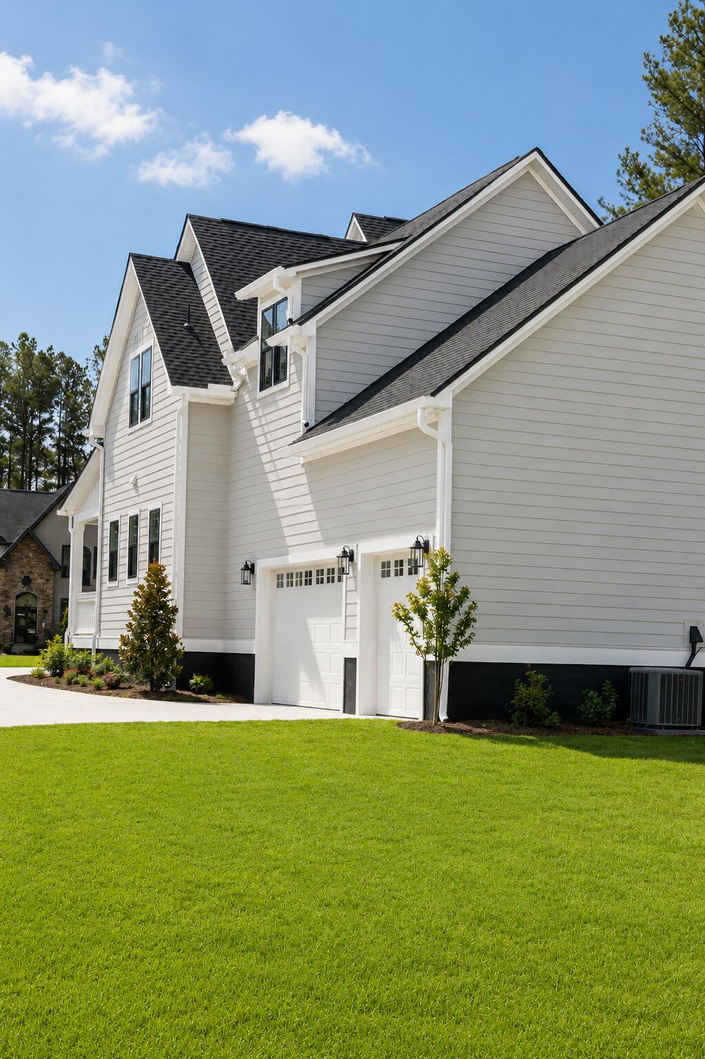 1116 Plantation Overlook Drive
