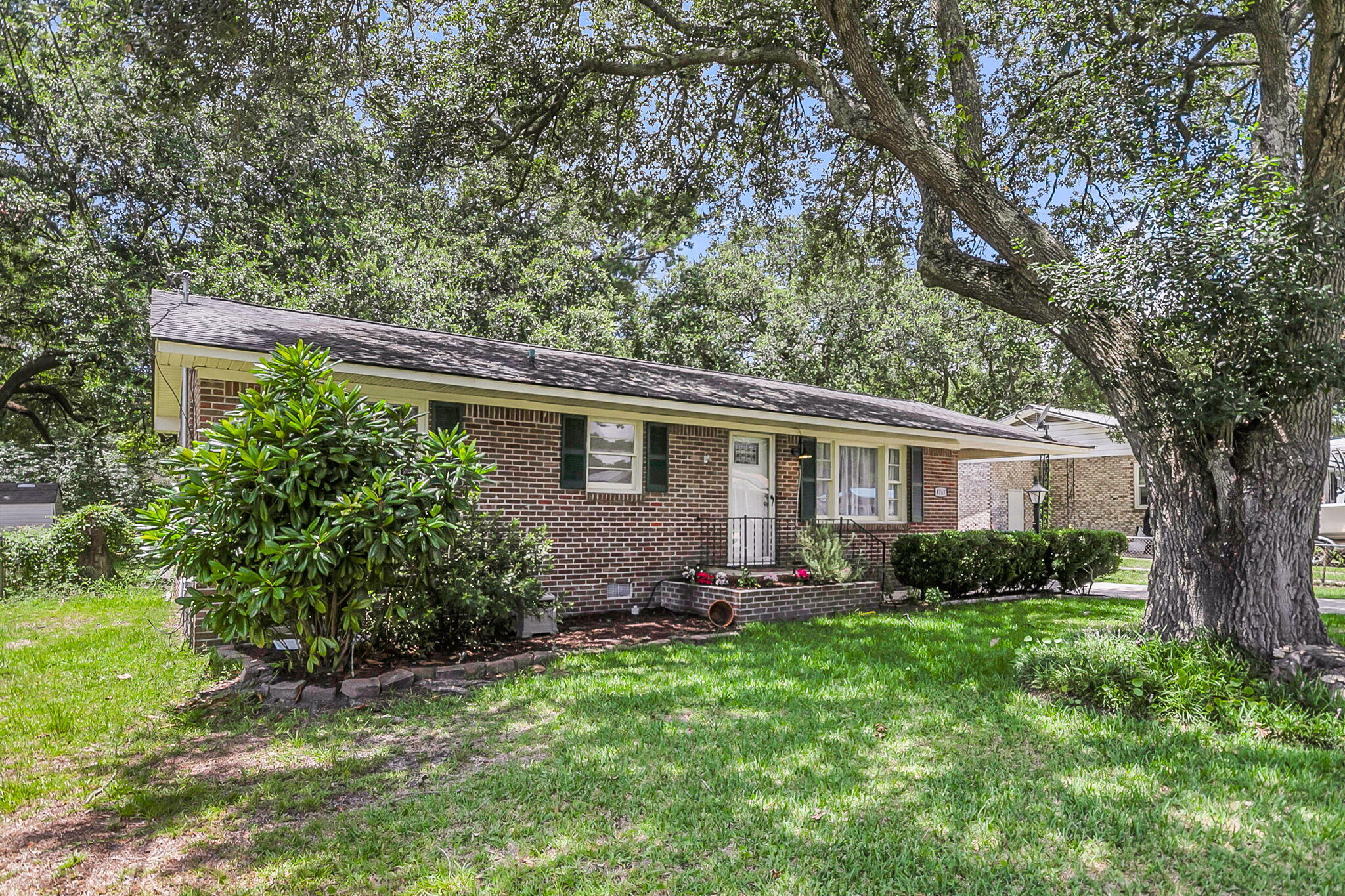4767 June Street