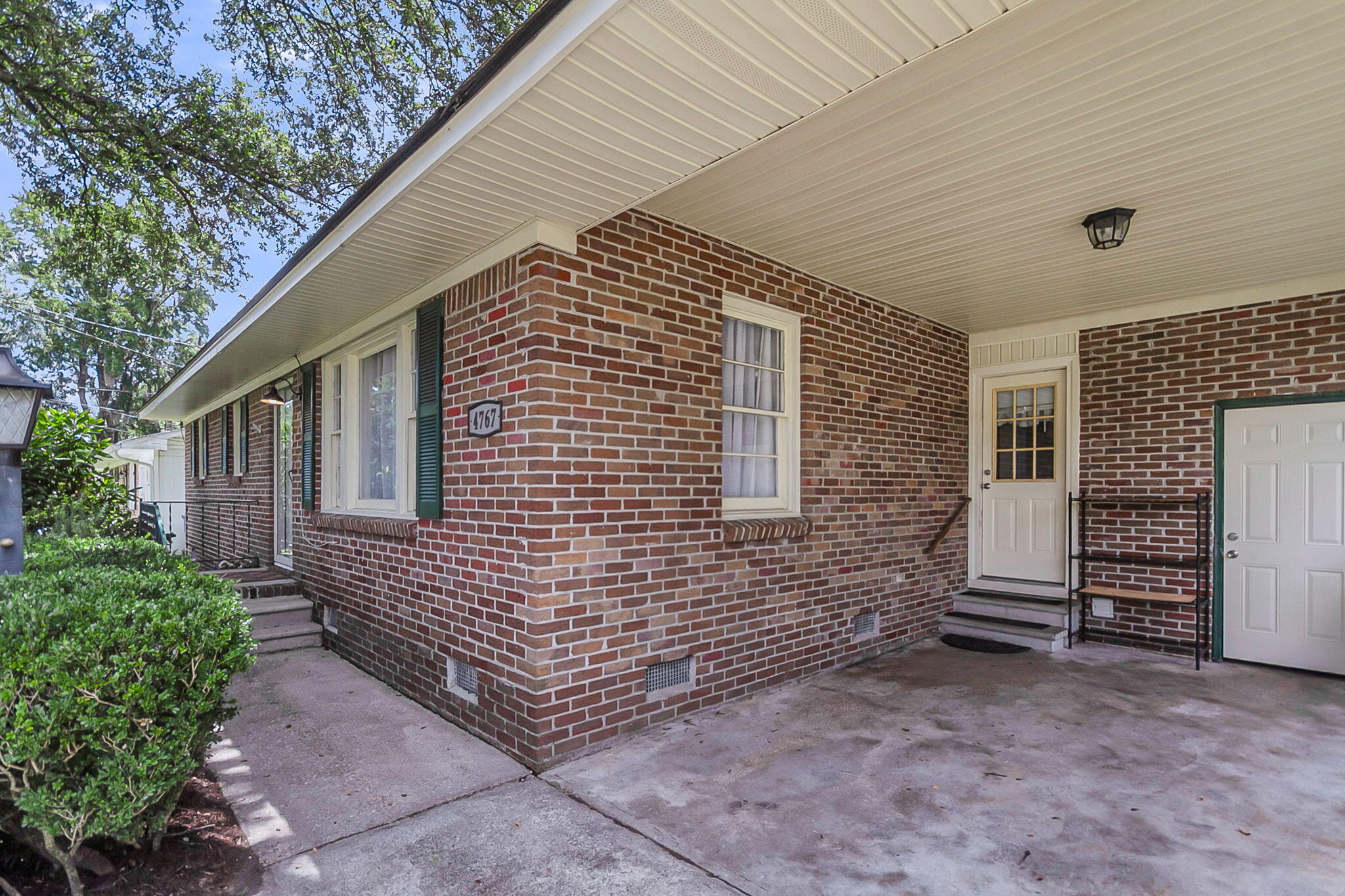 4767 June Street
