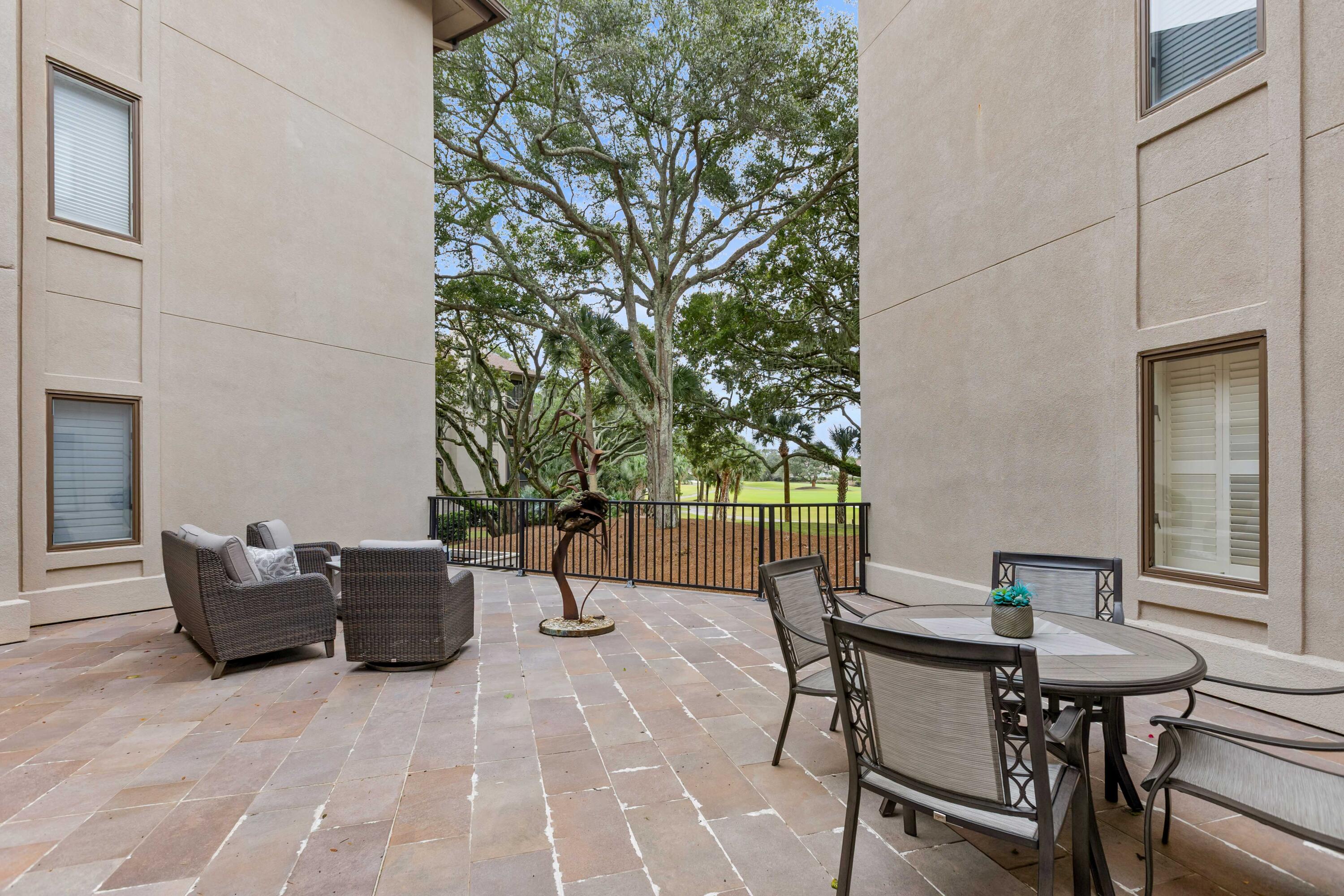 3008 Ocean Winds Drive 3008