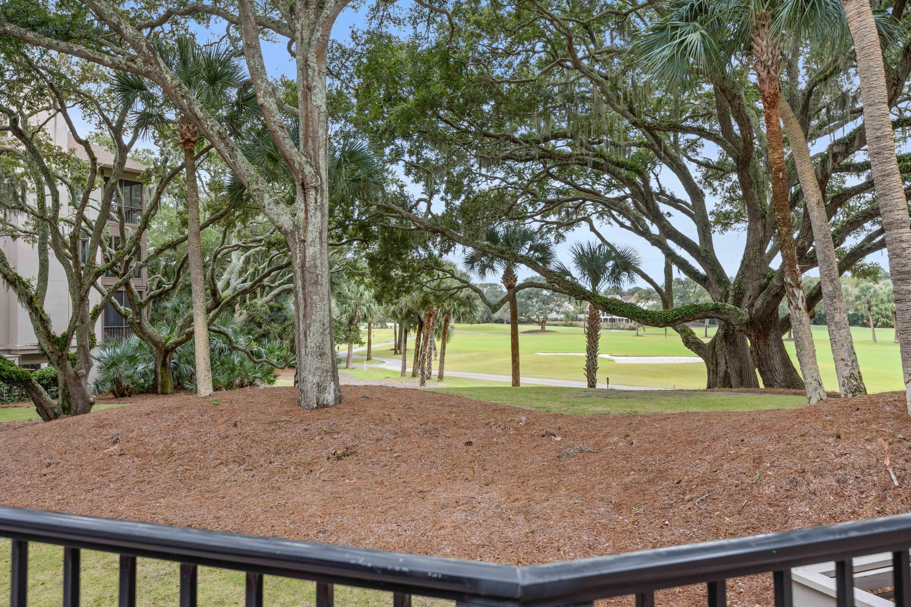 3008 Ocean Winds Drive 3008