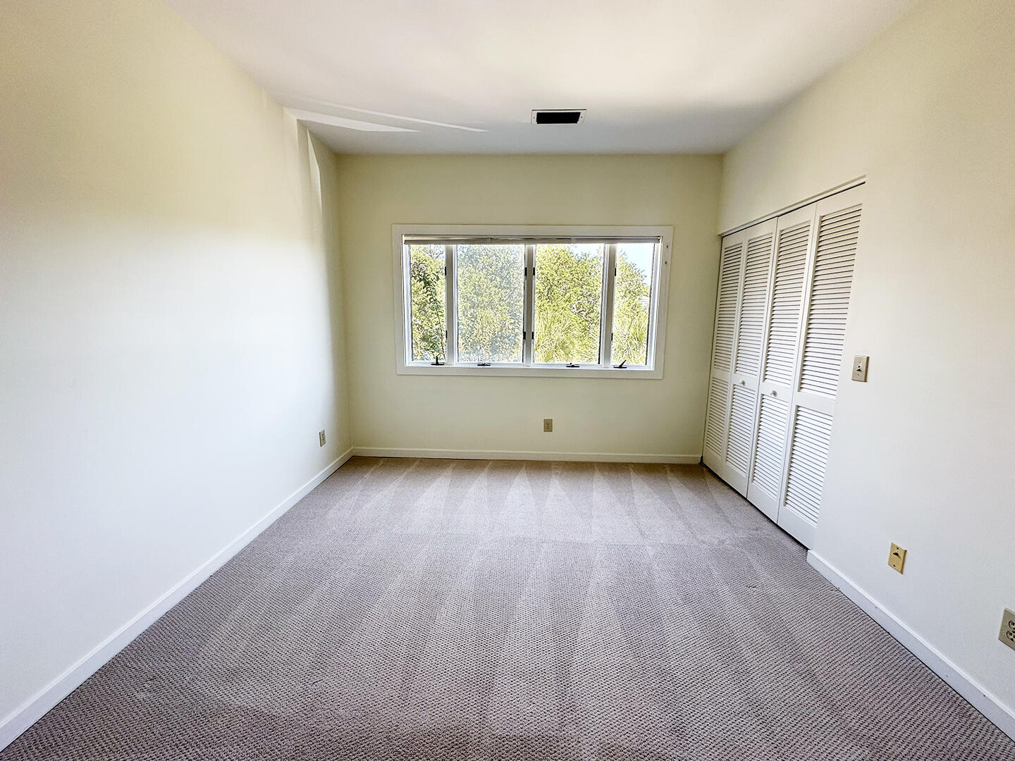 3008 Ocean Winds Drive 3008