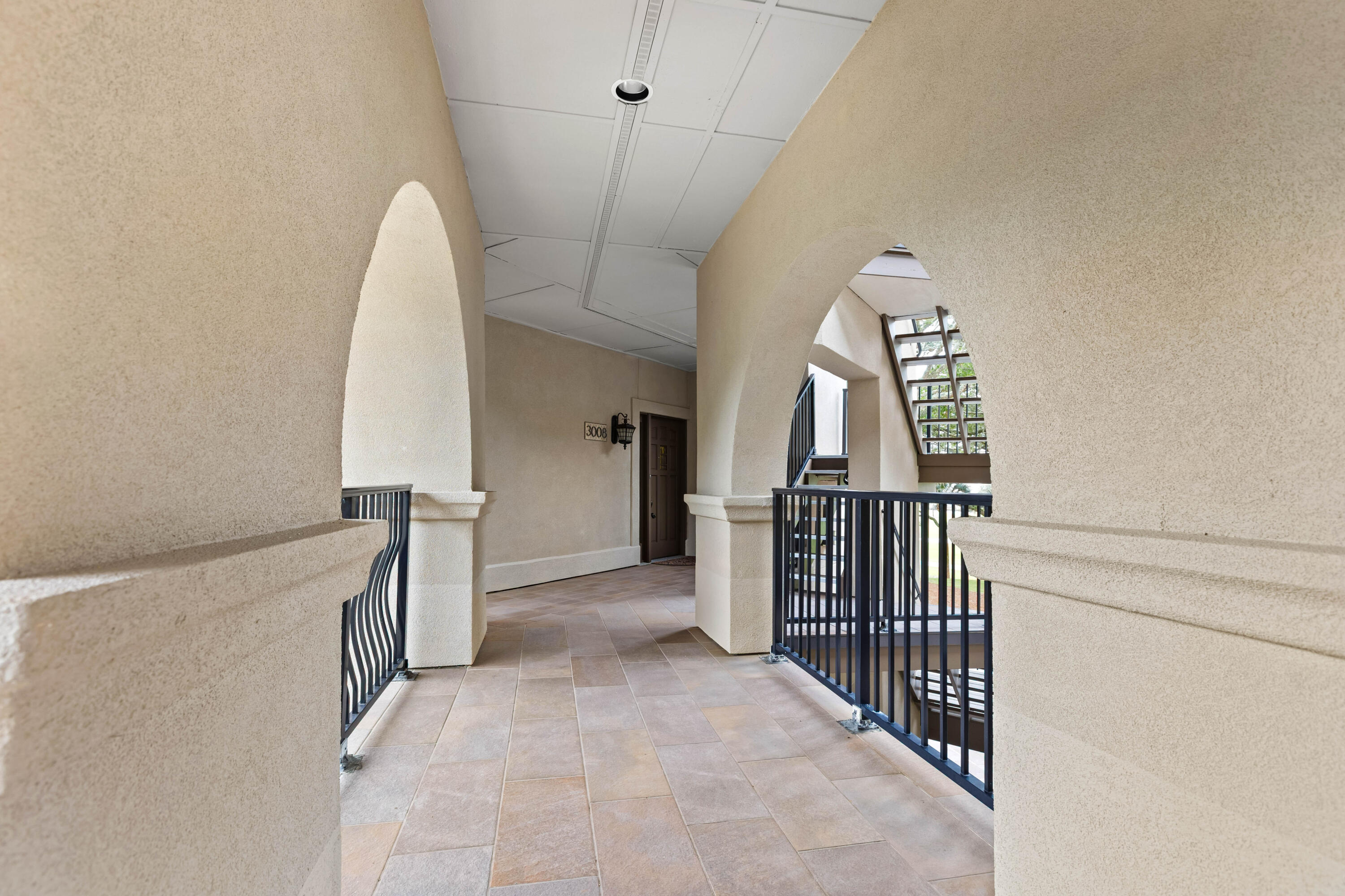 3008 Ocean Winds Drive 3008