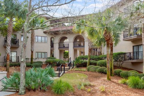 3008 Ocean Winds Drive 3008 Seabrook Island SC 29455