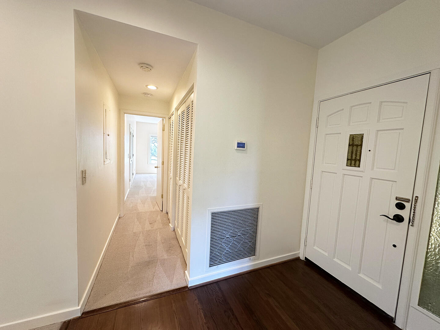 3008 Ocean Winds Drive 3008