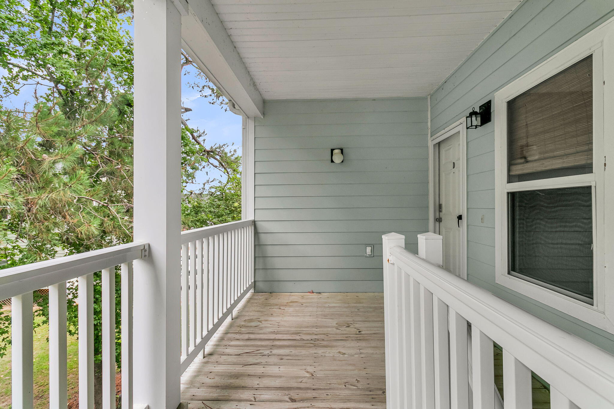 2329 Tall Sail Drive 704d