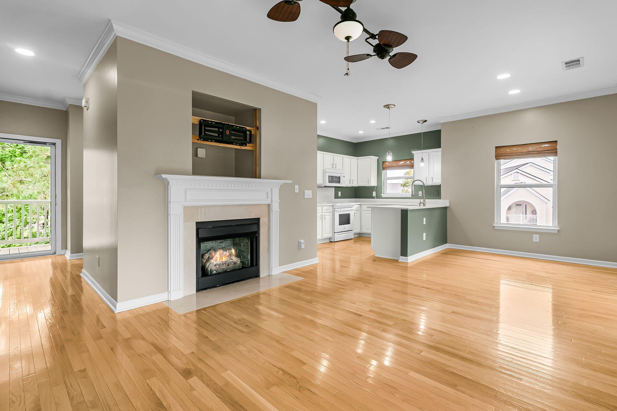 2329 Tall Sail Drive 704d