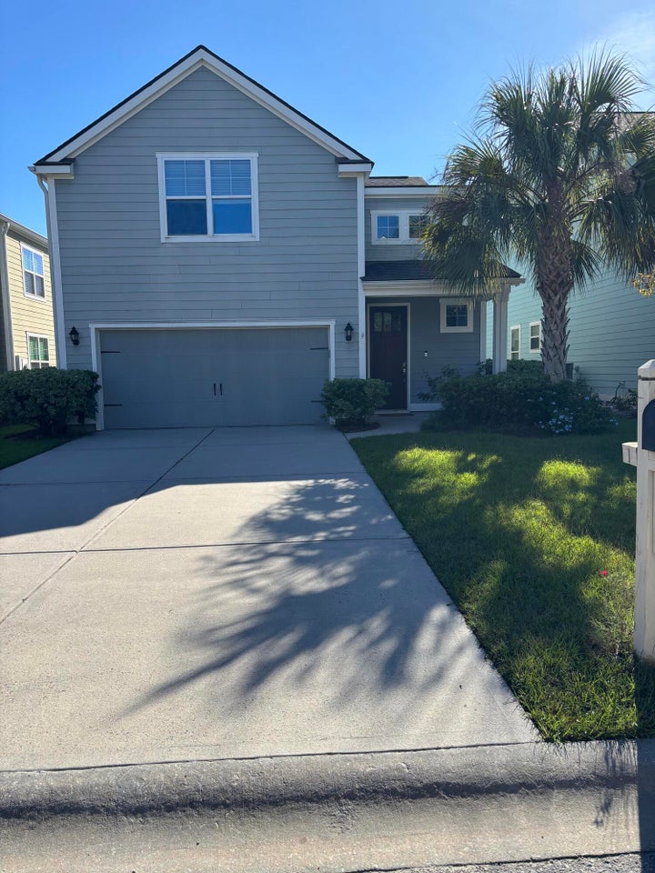 Photo 1 of 27 — 8 Dewees Lane, Hilton Head Island, SC 29926