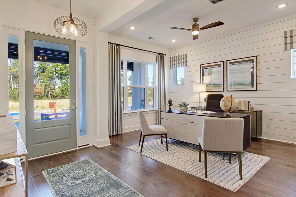 Photo of 549 Spiral Ramp Court, Charleston, SC 29492 (MLS # 25031260)