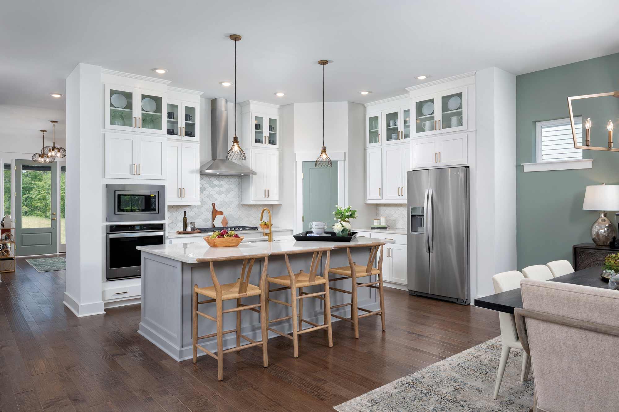 549 Spiral Ramp Court