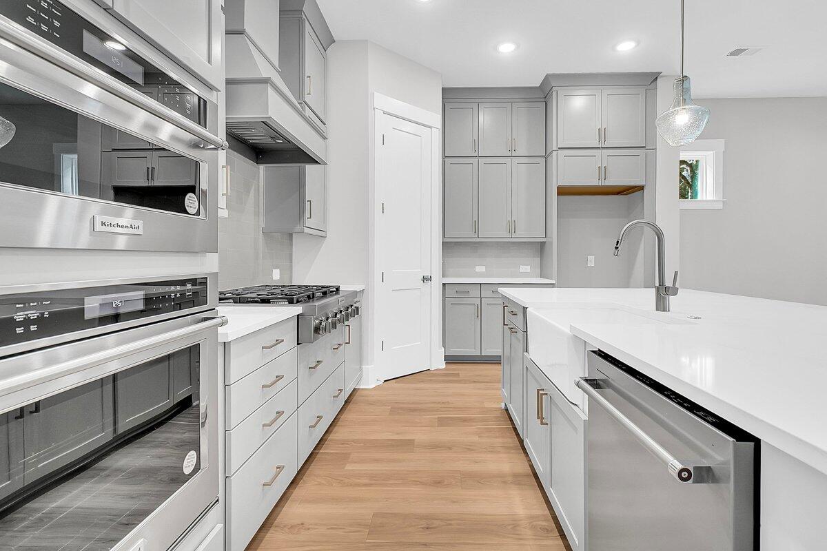 549 Spiral Ramp Court