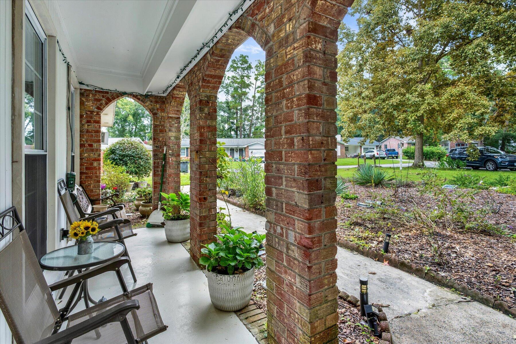 232 Judith Drive