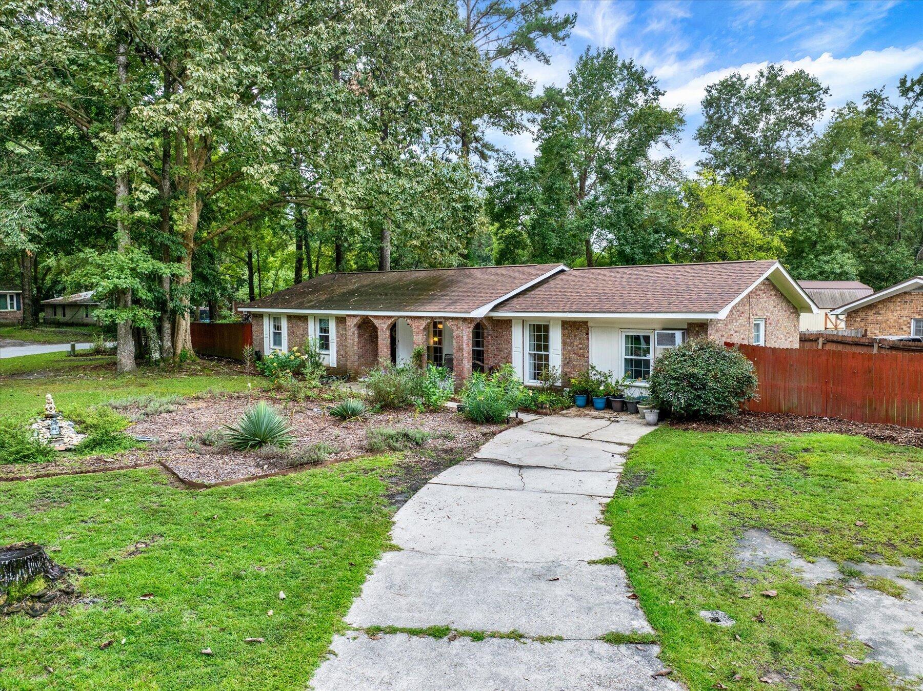 232 Judith Drive