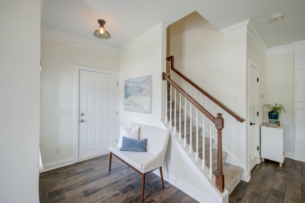 Photo of 1299 Segar Street, Johns Island, SC 29455 (MLS # 26025818)