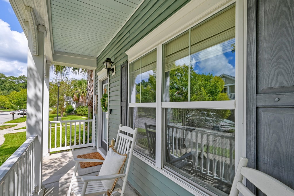 Photo of 1299 Segar Street, Johns Island, SC 29455 (MLS # 26025818)