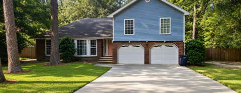 Photo of 211 Partridge Circle, Summerville, SC 29485 (MLS # 26022094)